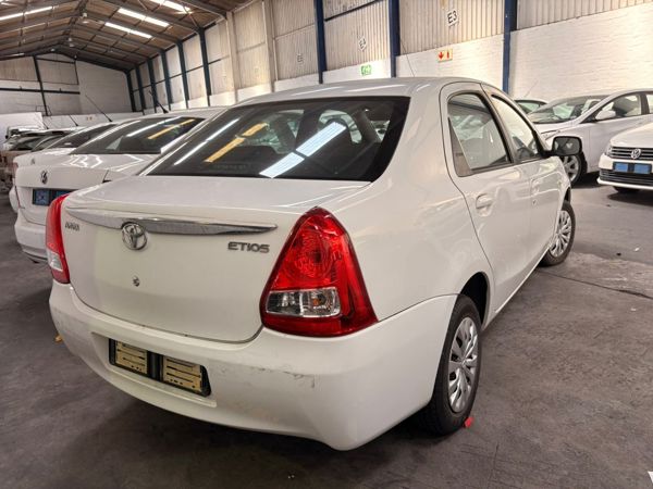 ~/upload/Lots/157407/AdditionalPhotos/qxcjhvhzp6ofk/WhatsApp Image 2025-10-22 at 12.52.01(1)_t600x450.jpg